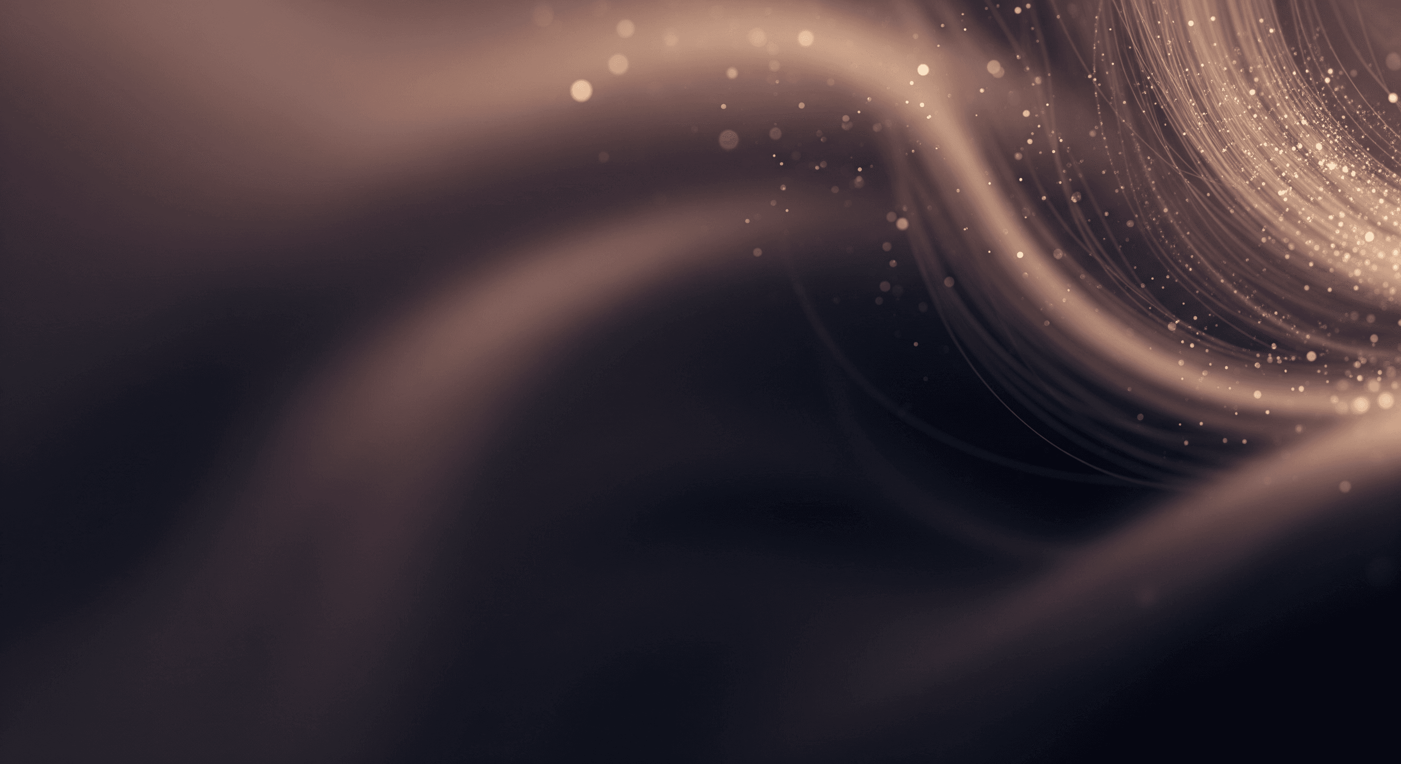 Luxe Beauty Products Background