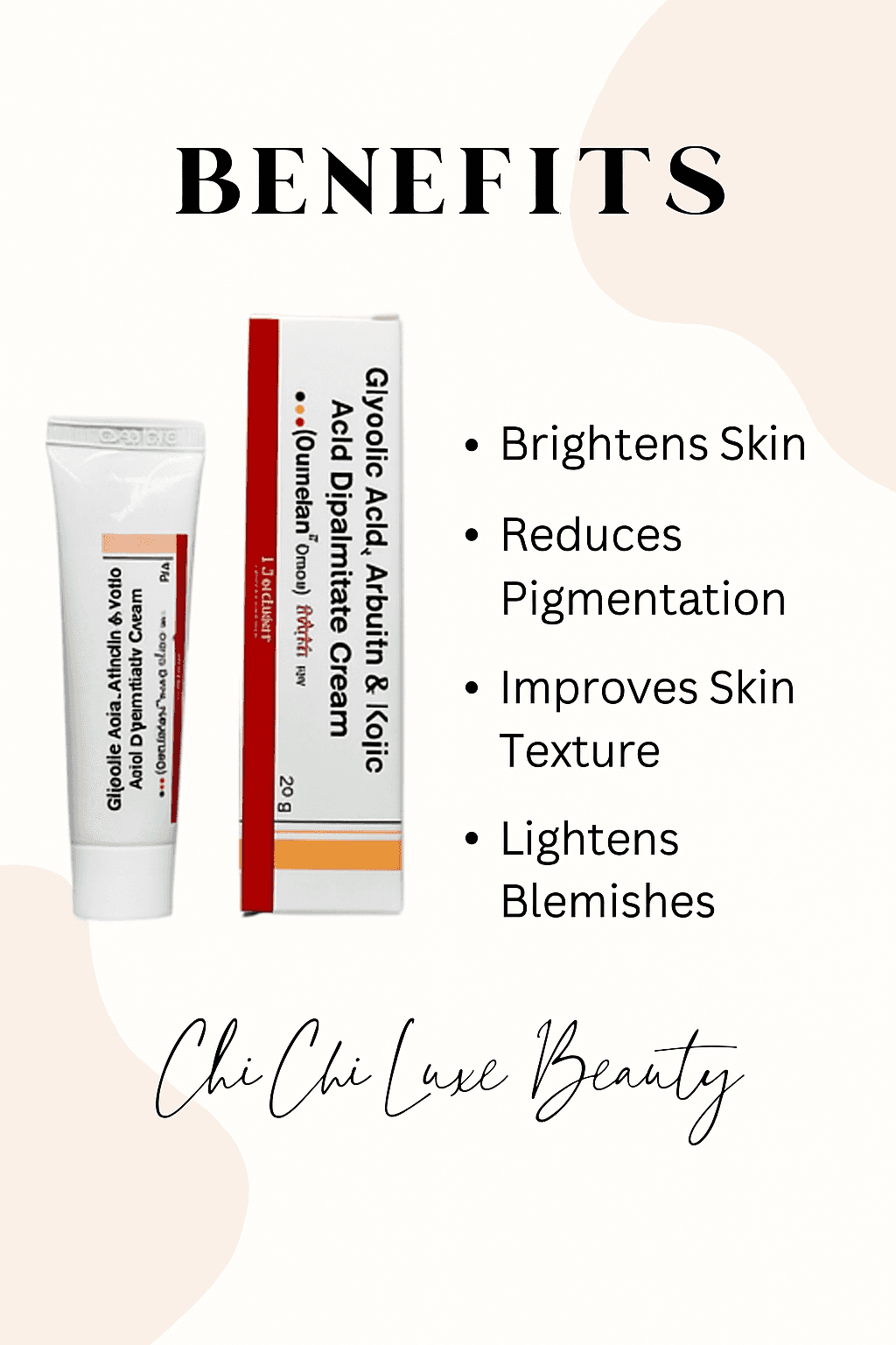 demalan cream - Main Image